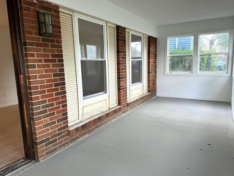 8800 Hubbard Drive N, Galloway, OH 43119 Photo 16