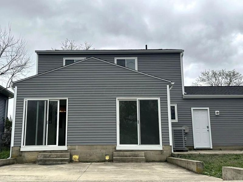 8800 Hubbard Drive N, Galloway, OH 43119 Photo 17