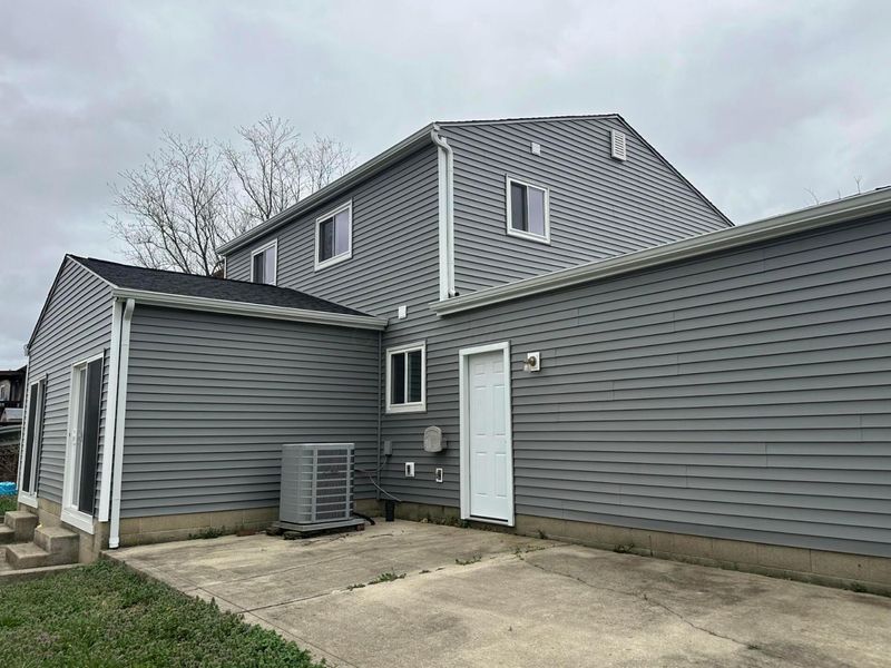 8800 Hubbard Drive N, Galloway, OH 43119 Photo 18