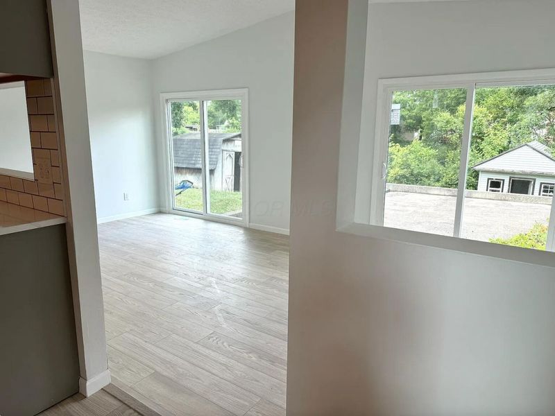 8800 Hubbard Drive N, Galloway, OH 43119 Photo 6