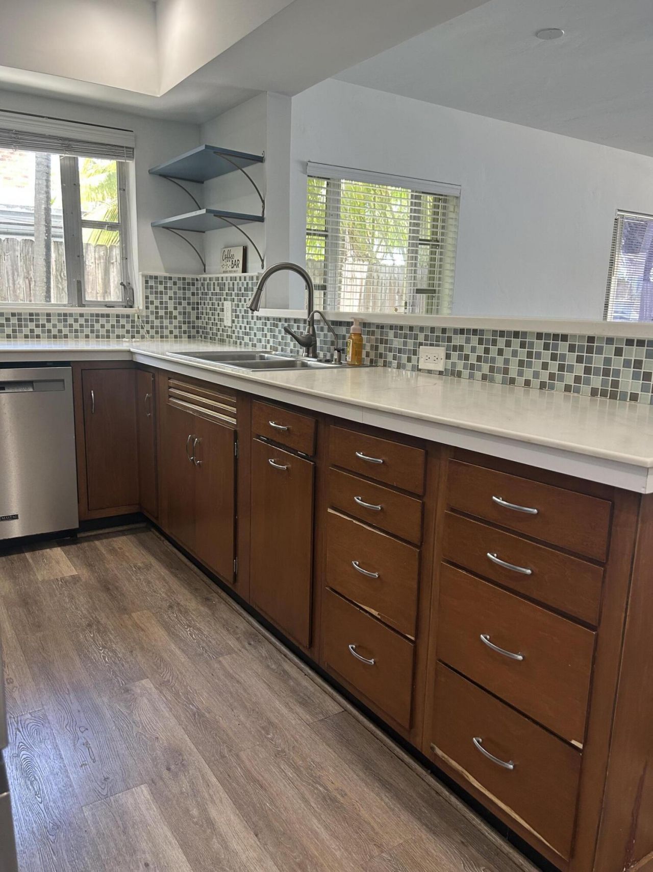 704 NE 20th Avenue, Fort Lauderdale, FL 33304 Photo