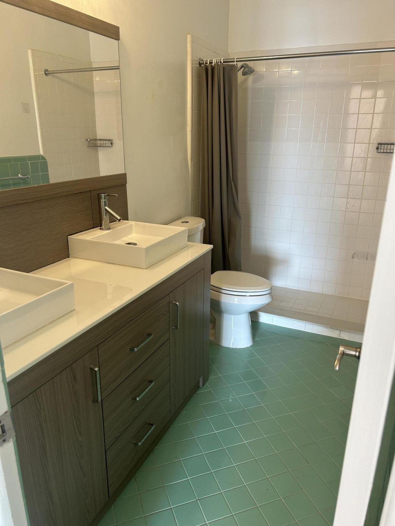 704 NE 20th Avenue, Fort Lauderdale, FL 33304 Photo