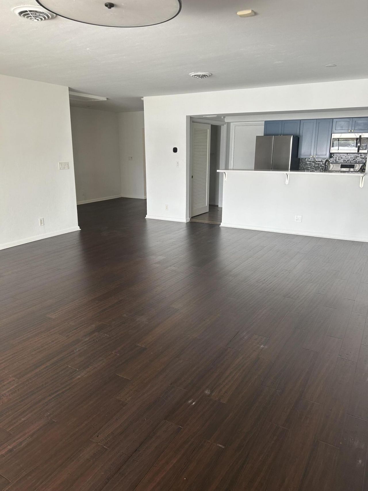 704 NE 20th Avenue, Fort Lauderdale, FL 33304 Photo