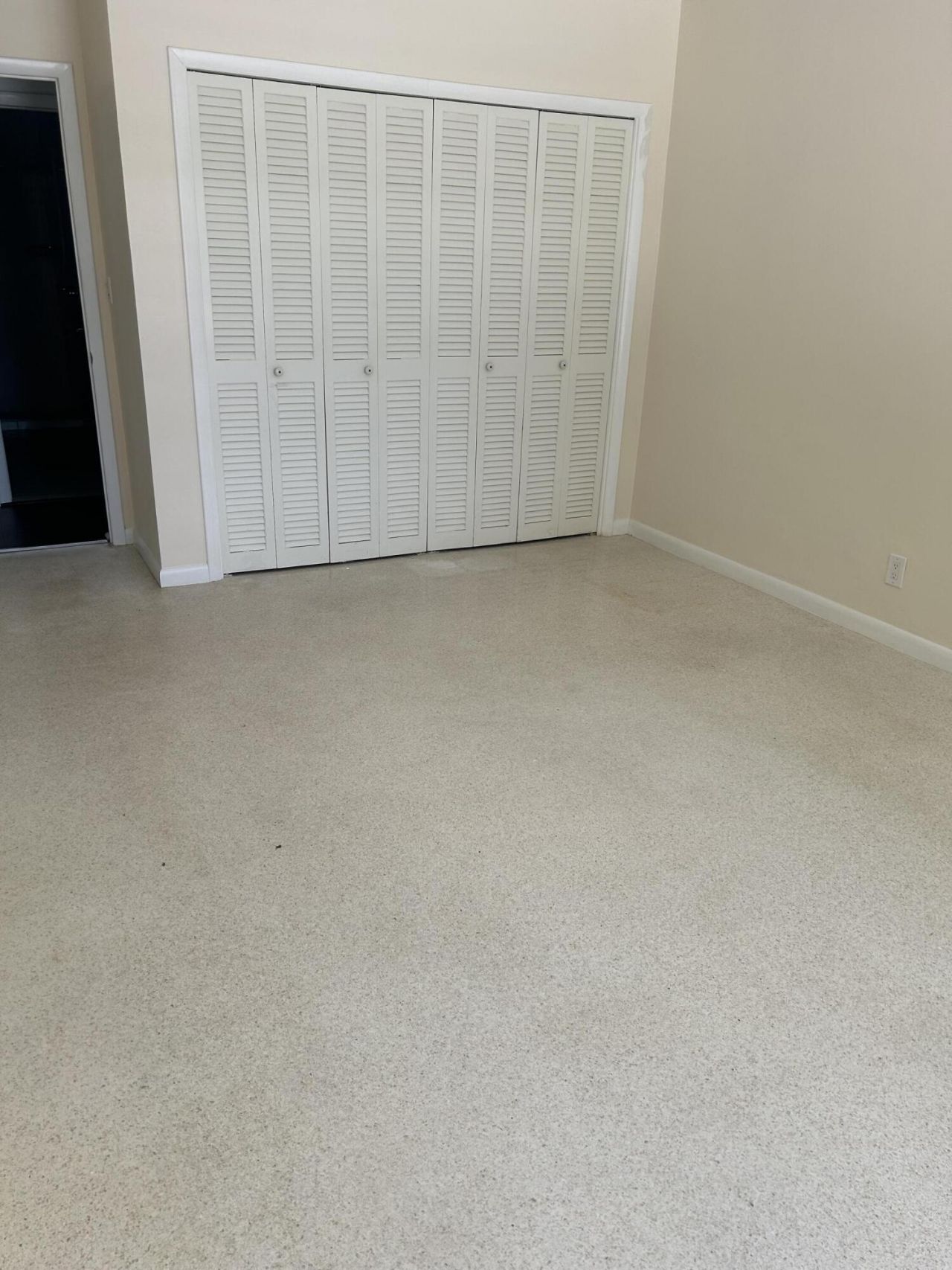 704 NE 20th Avenue, Fort Lauderdale, FL 33304 Photo