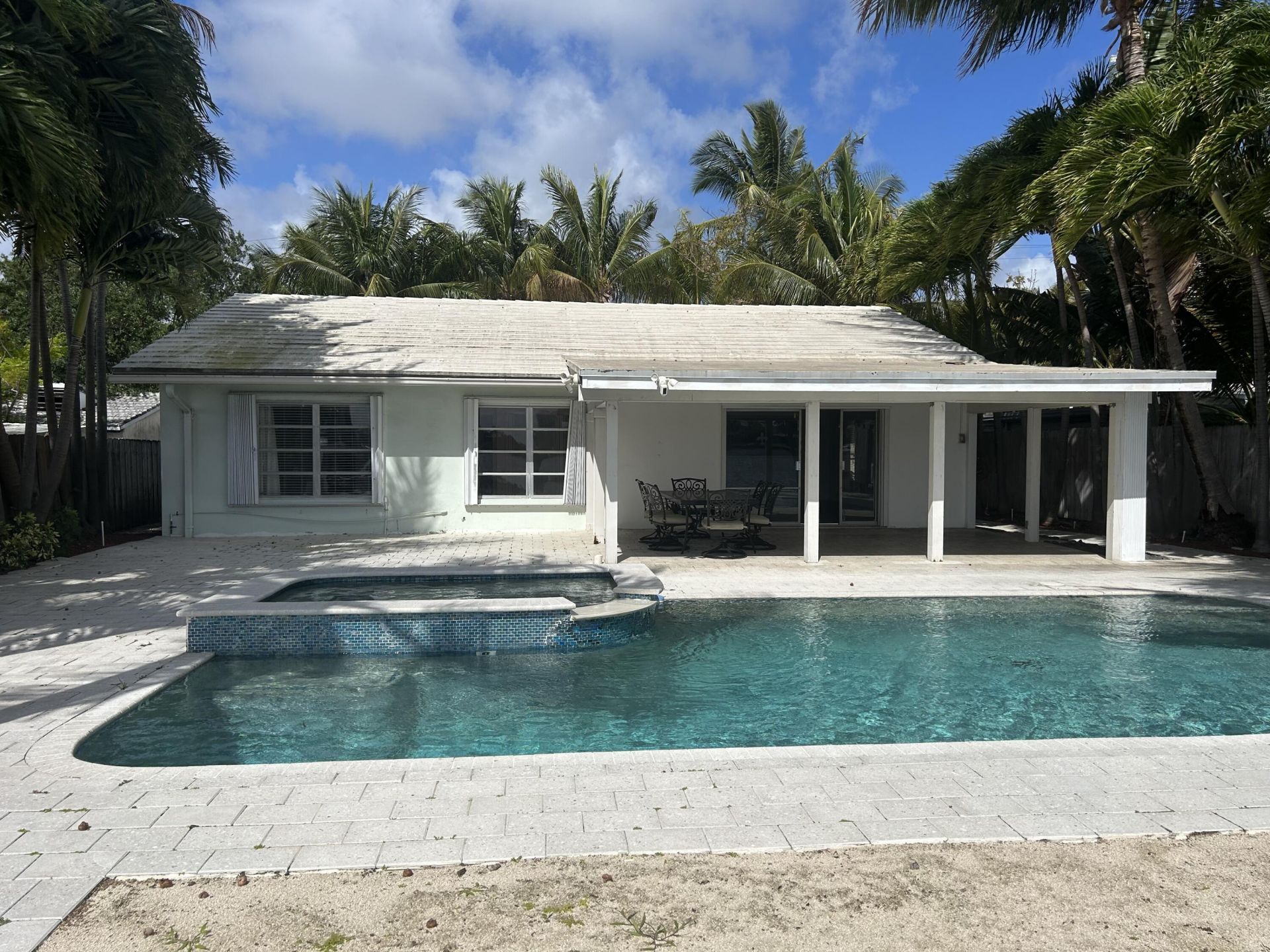 704 NE 20th Avenue, Fort Lauderdale, FL 33304 Photo