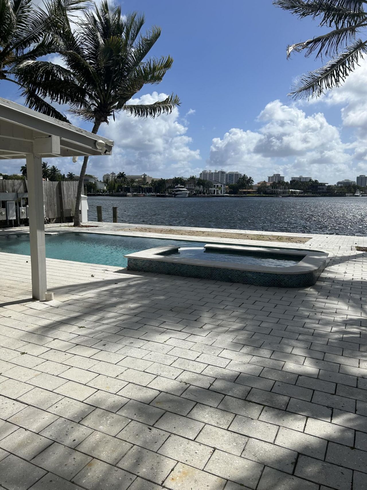 704 NE 20th Avenue, Fort Lauderdale, FL 33304 Photo