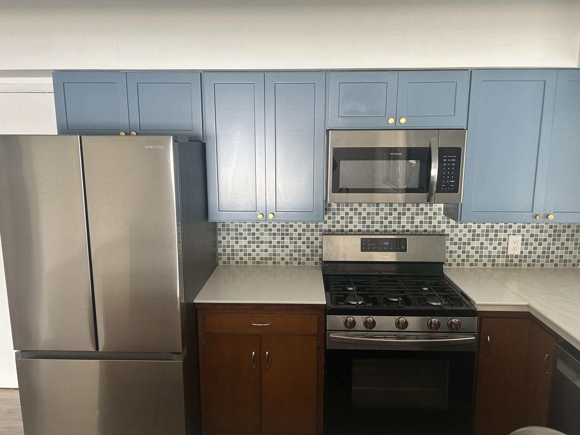 704 NE 20th Avenue, Fort Lauderdale, FL 33304 Photo