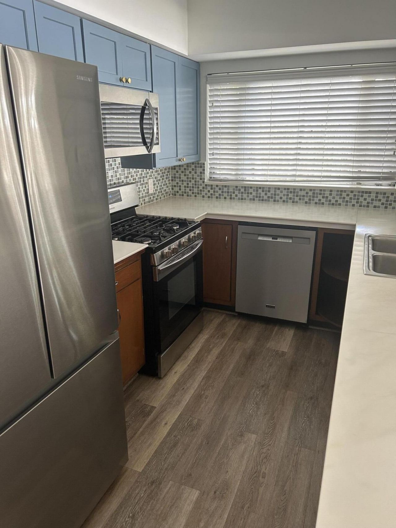 704 NE 20th Avenue, Fort Lauderdale, FL 33304 Photo