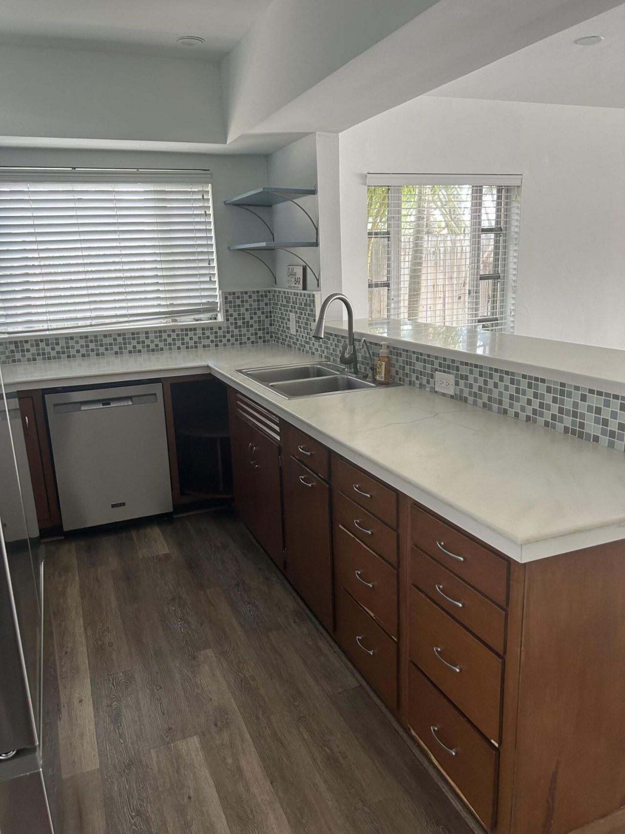 704 NE 20th Avenue, Fort Lauderdale, FL 33304 Photo