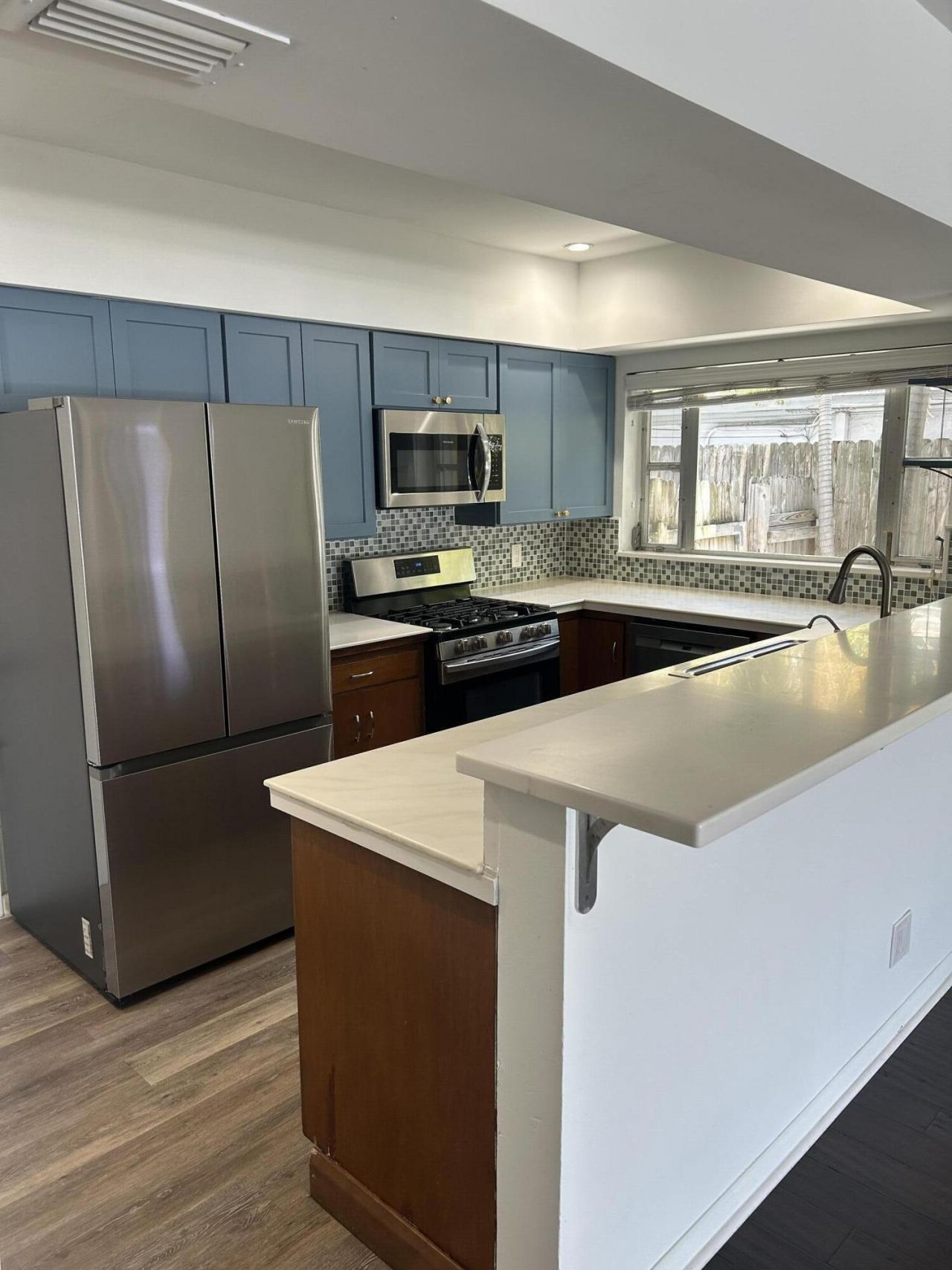 704 NE 20th Avenue, Fort Lauderdale, FL 33304 Photo
