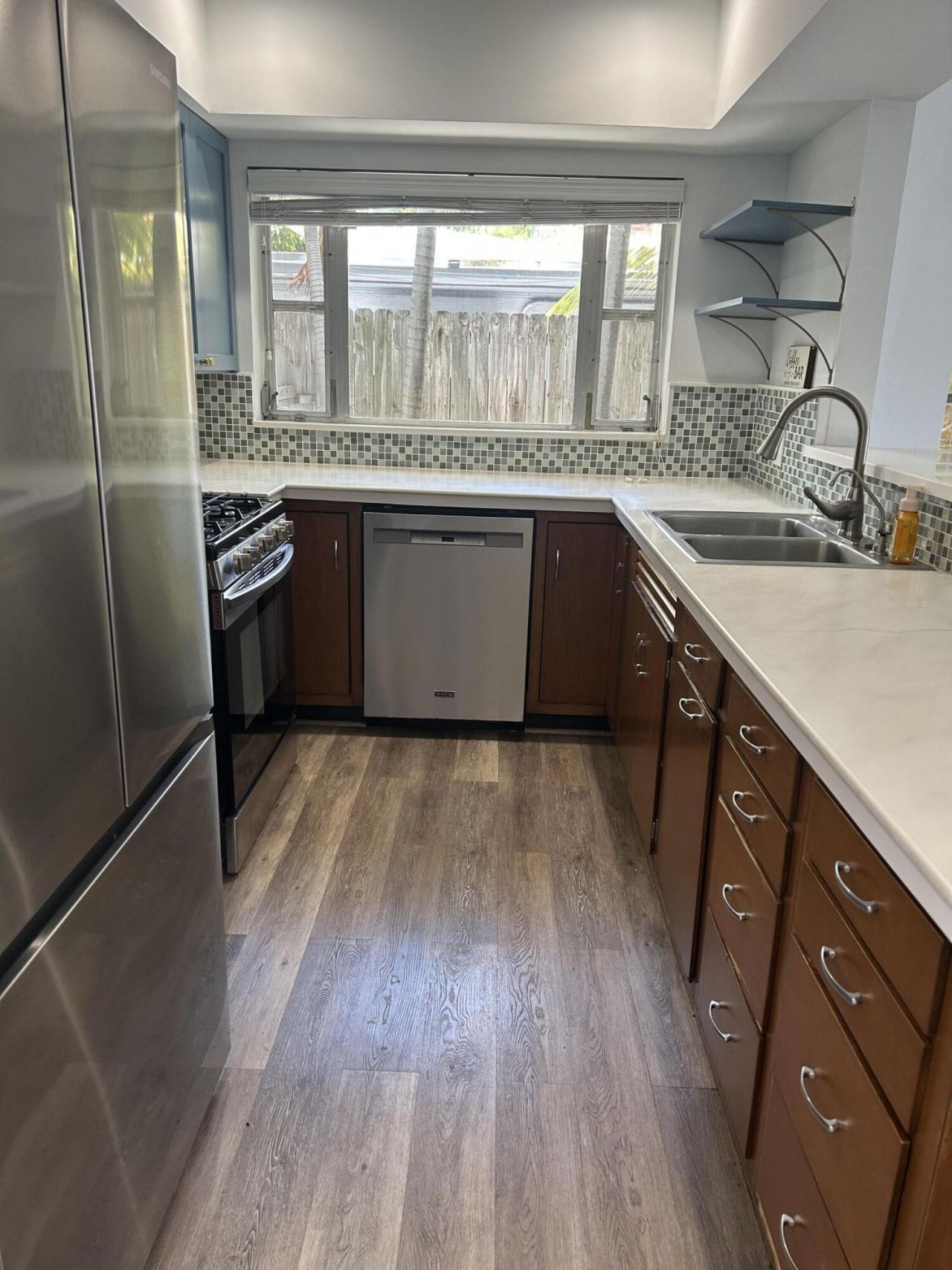 704 NE 20th Avenue, Fort Lauderdale, FL 33304 Photo