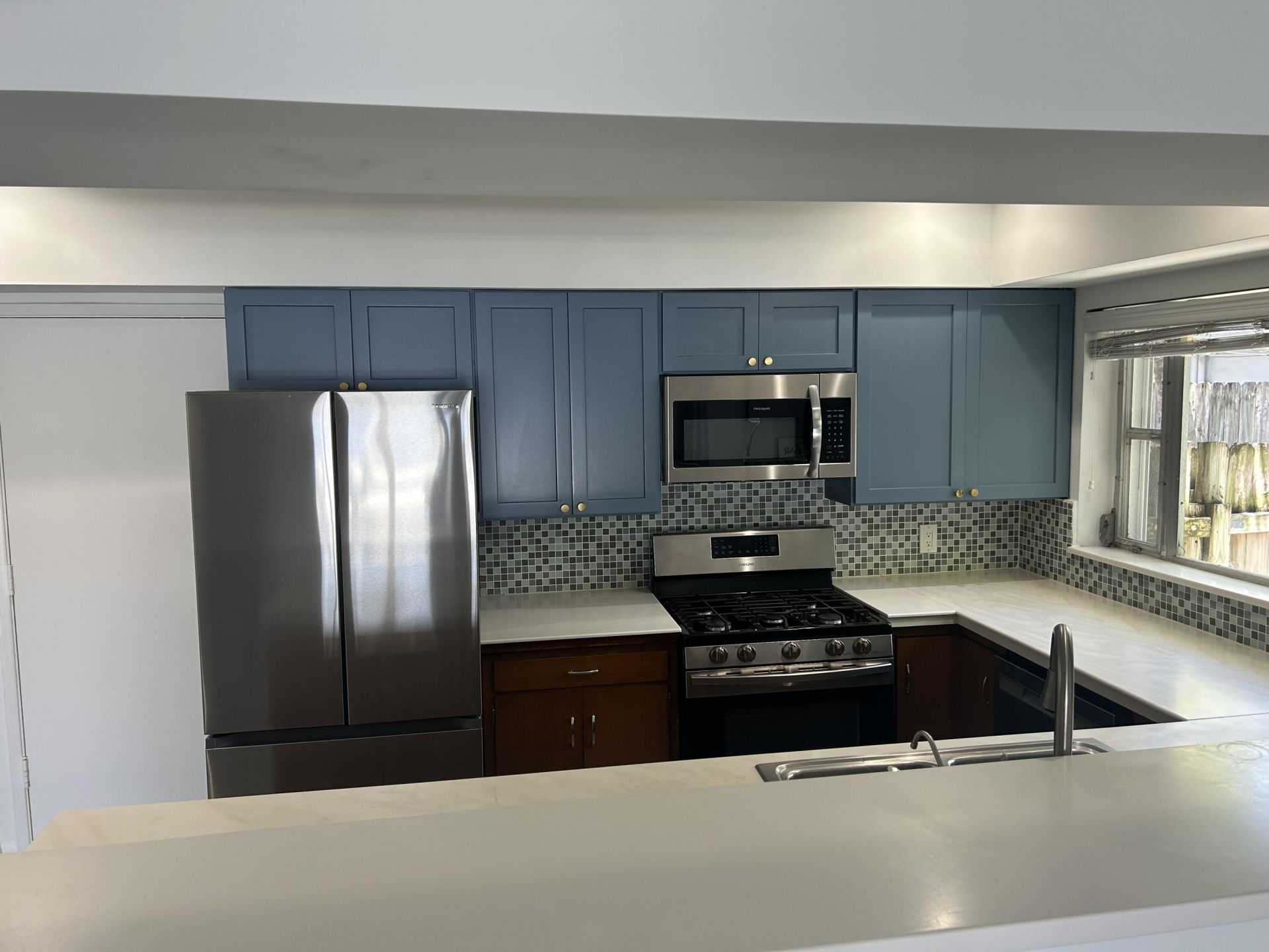 704 NE 20th Avenue, Fort Lauderdale, FL 33304 Photo