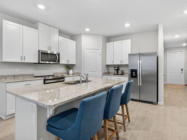 5696 SE Edgewater Circle, Stuart, FL 34997