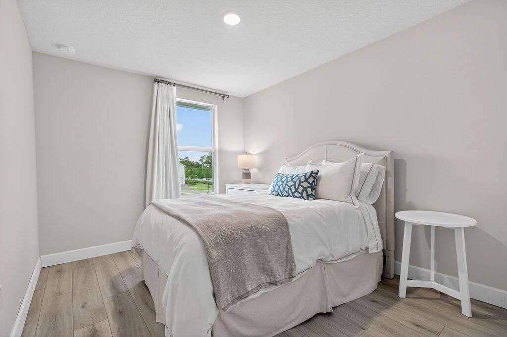 5696 SE Edgewater Circle, Stuart, FL 34997 Photo