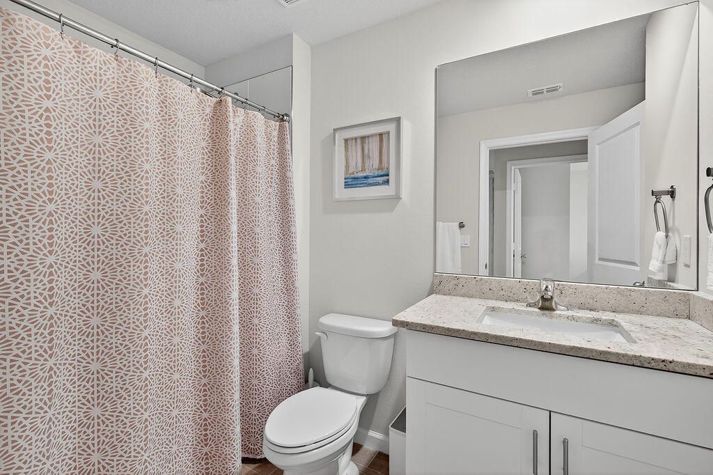 5696 SE Edgewater Circle, Stuart, FL 34997 Photo