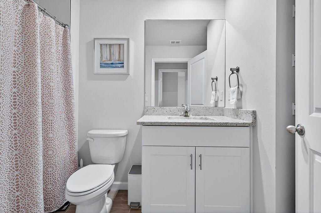 5696 SE Edgewater Circle, Stuart, FL 34997 Photo