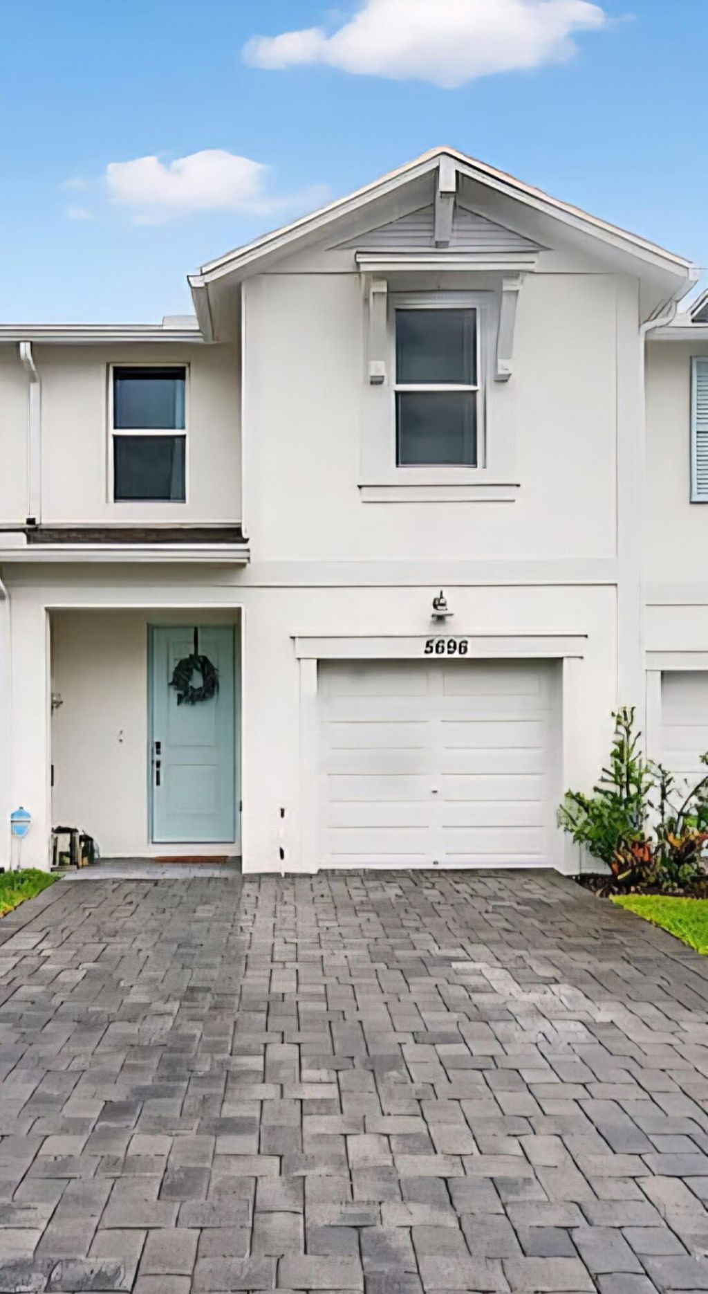 5696 SE Edgewater Circle, Stuart, FL 34997 Photo