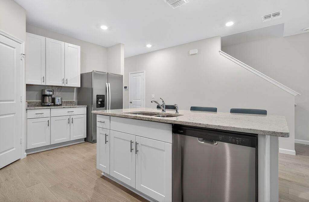 5696 SE Edgewater Circle, Stuart, FL 34997 Photo