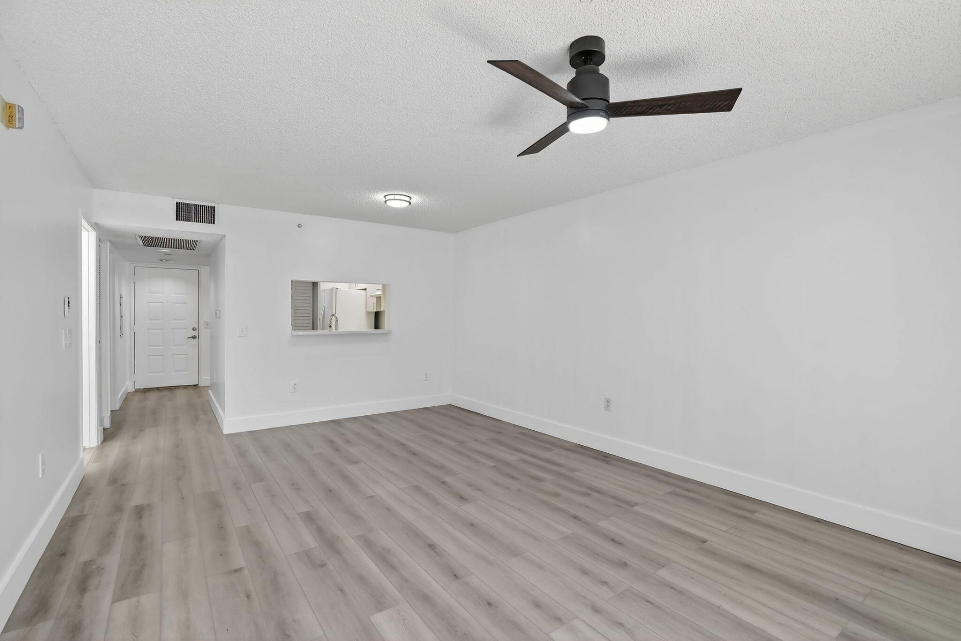 900 SW 142nd Avenue, Unit 305l, Pembroke Pines, FL 33027 Photo