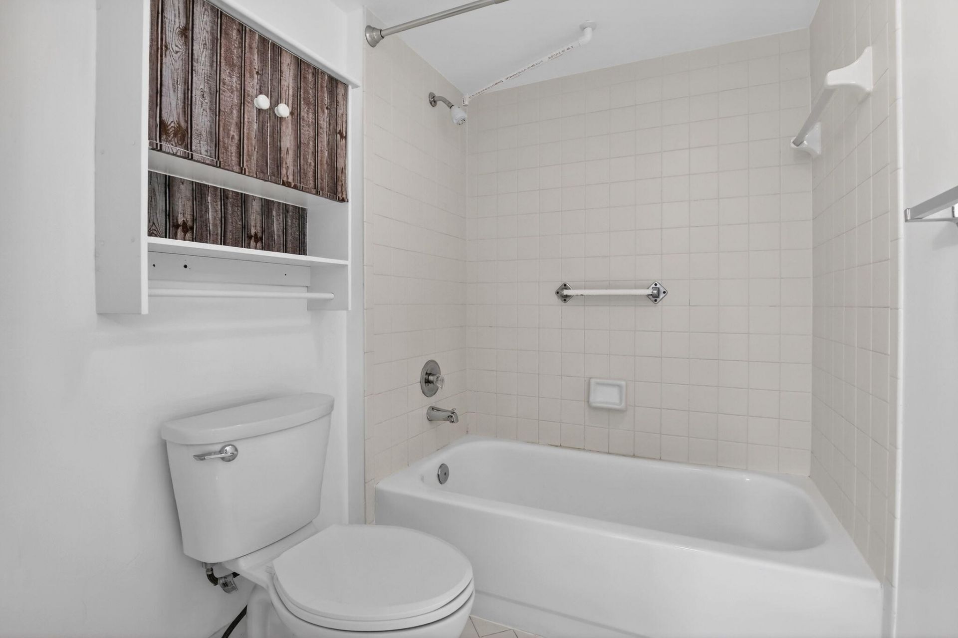 900 SW 142nd Avenue, Unit 305l, Pembroke Pines, FL 33027 Photo