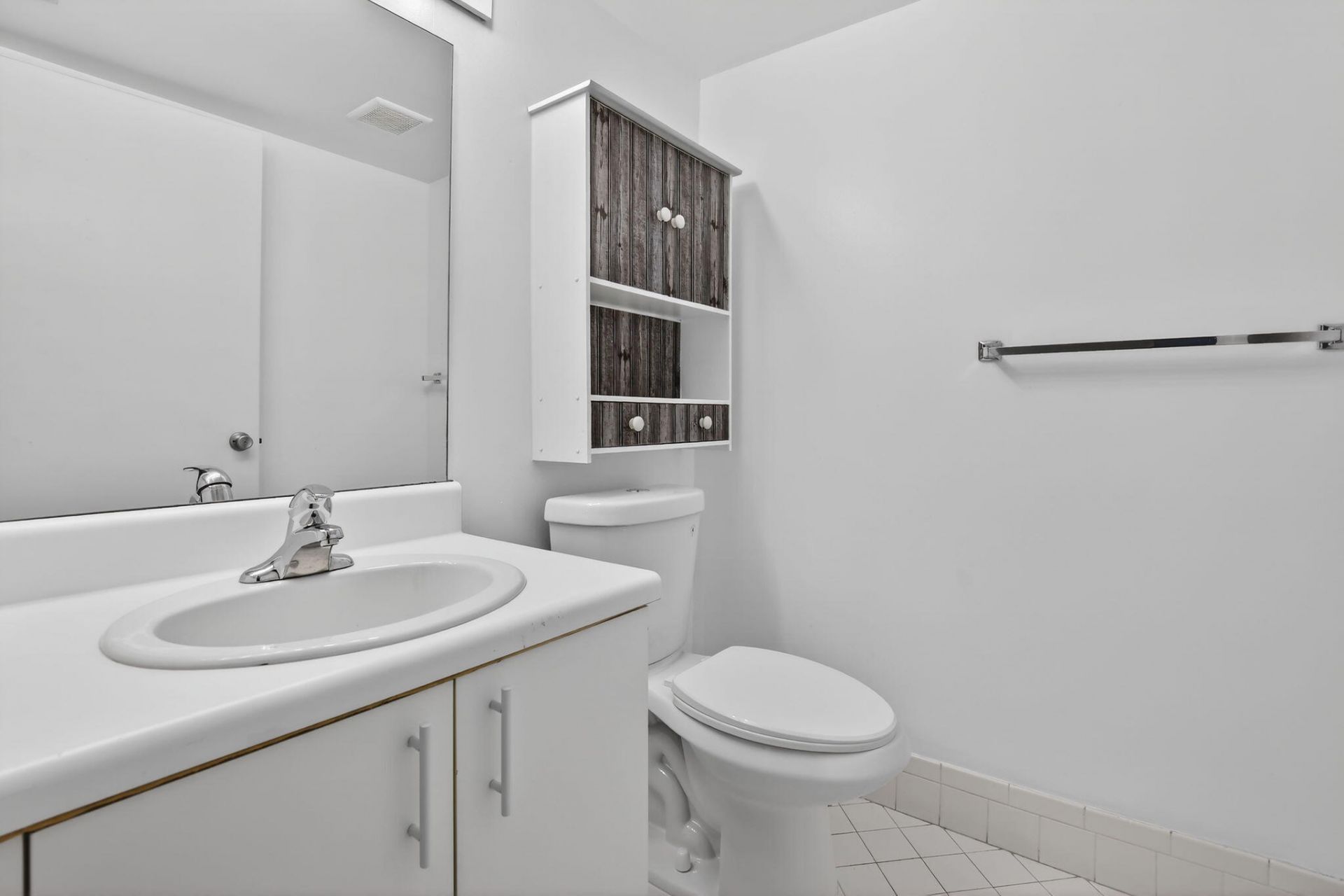 900 SW 142nd Avenue, Unit 305l, Pembroke Pines, FL 33027 Photo