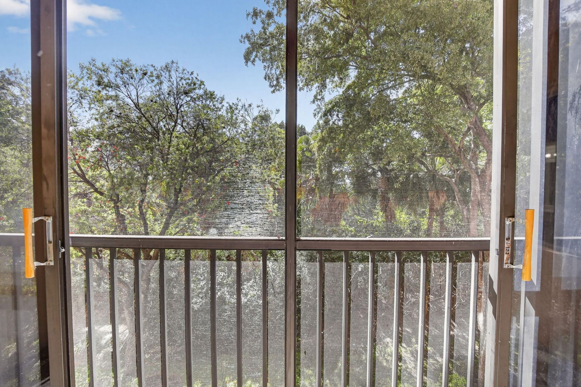 900 SW 142nd Avenue, Unit 305l, Pembroke Pines, FL 33027 Photo