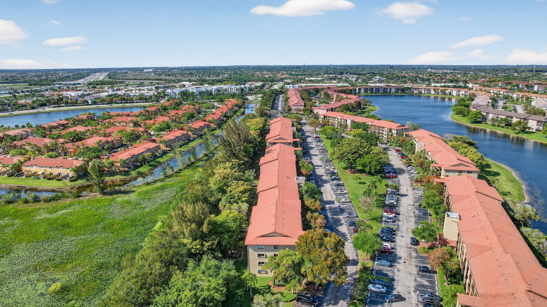 900 SW 142nd Avenue, Unit 305l, Pembroke Pines, FL 33027 Photo