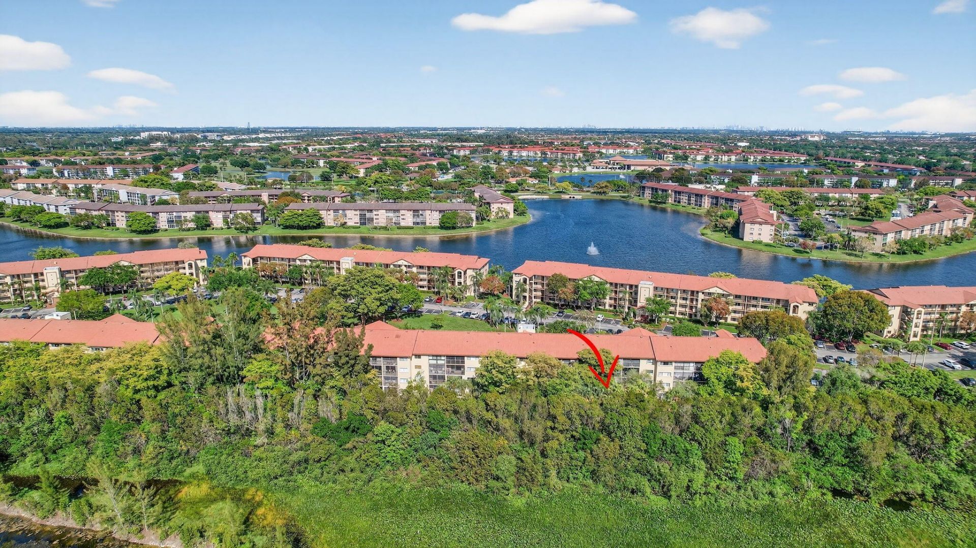 900 SW 142nd Avenue, Unit 305l, Pembroke Pines, FL 33027 Photo