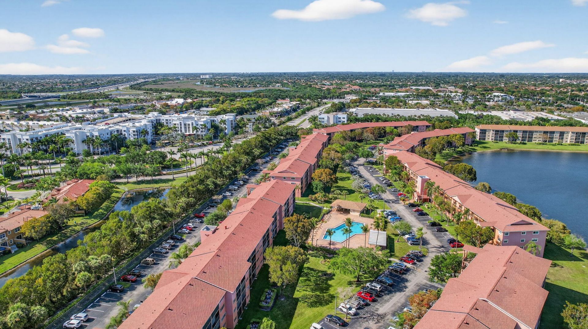 900 SW 142nd Avenue, Unit 305l, Pembroke Pines, FL 33027 Photo