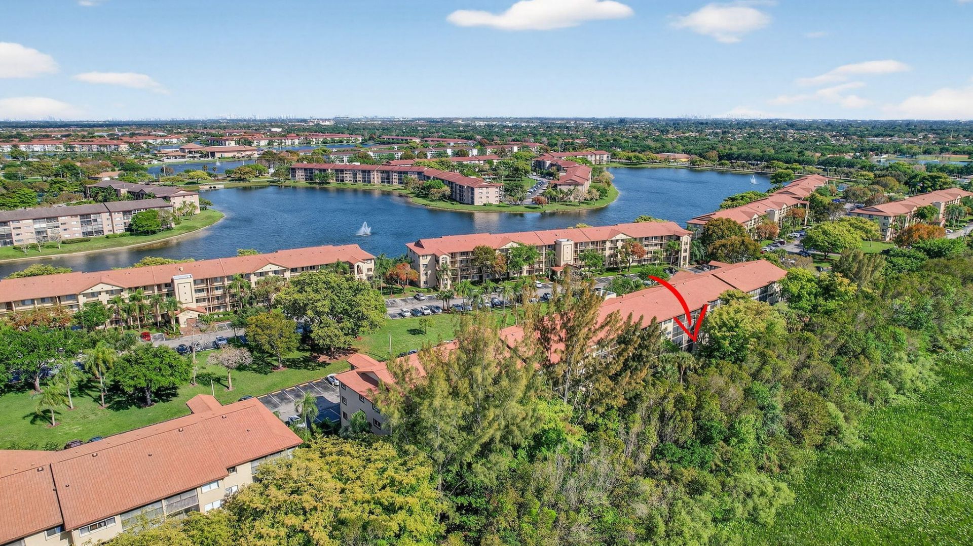 900 SW 142nd Avenue, Unit 305l, Pembroke Pines, FL 33027 Photo