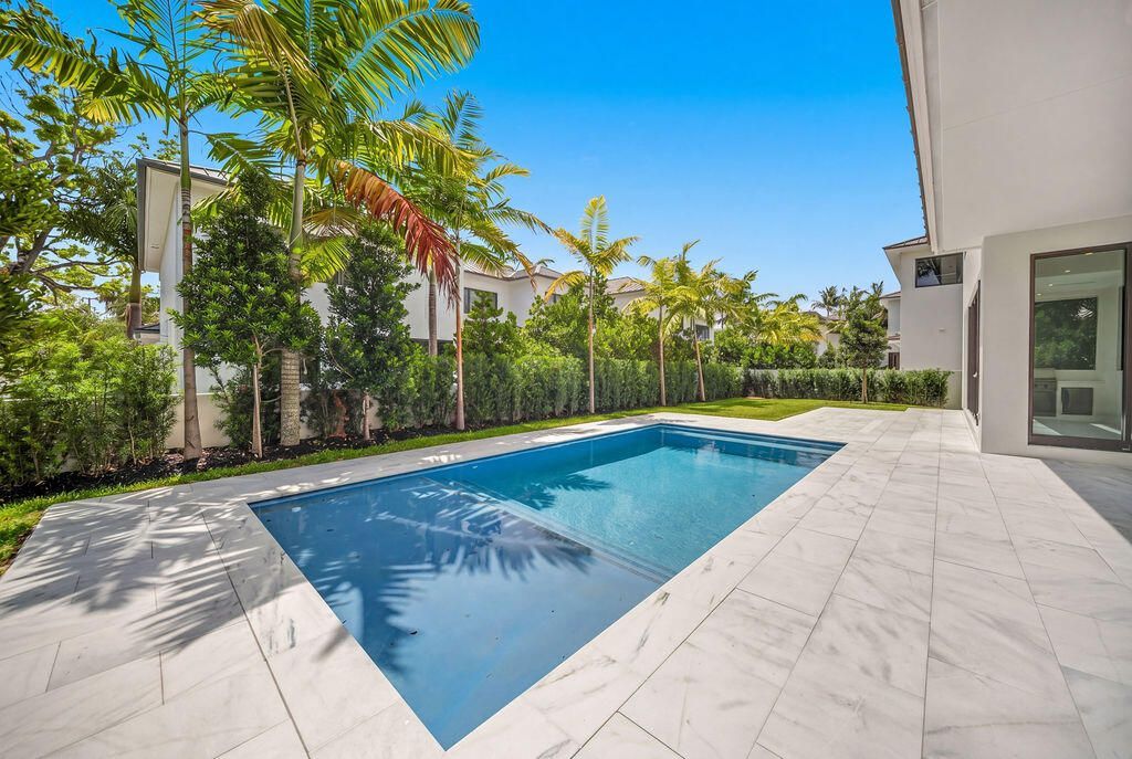 1550 Ponce De Leon Drive, Fort Lauderdale, FL 33316 Photo