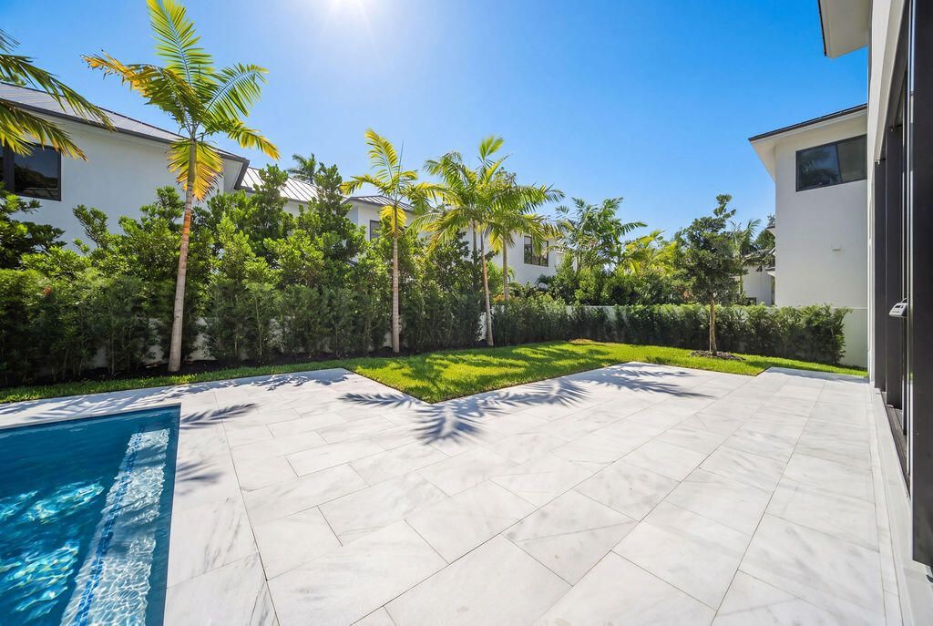 1550 Ponce De Leon Drive, Fort Lauderdale, FL 33316 Photo