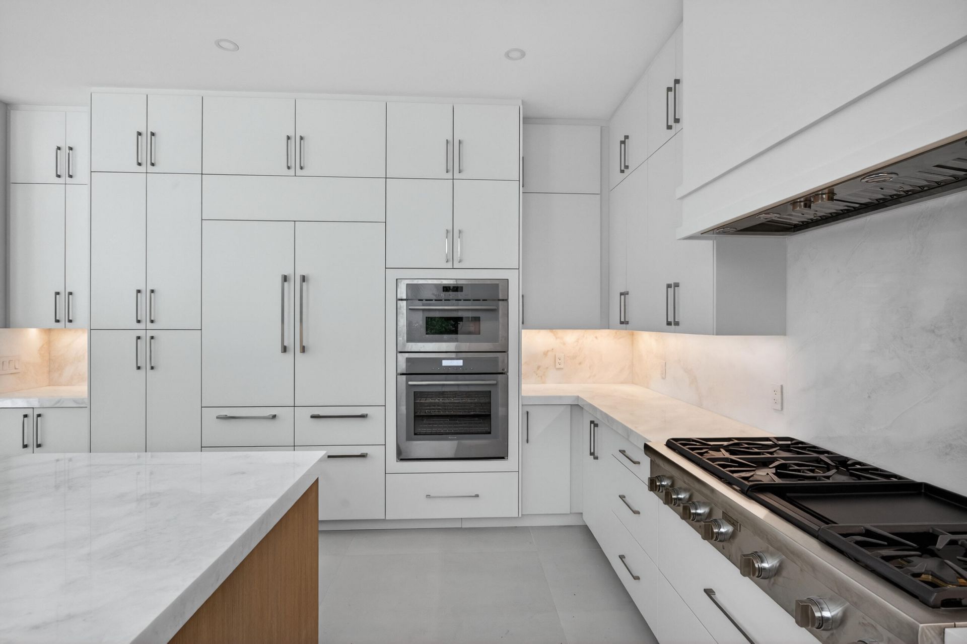 1550 Ponce De Leon Drive, Fort Lauderdale, FL 33316 Photo