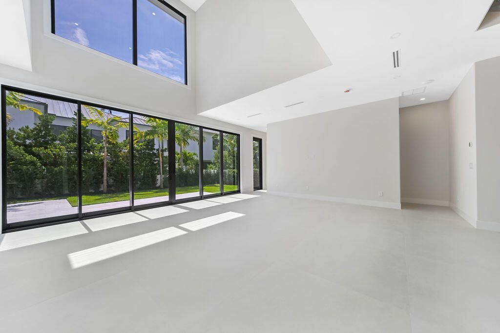 1550 Ponce De Leon Drive, Fort Lauderdale, FL 33316 Photo