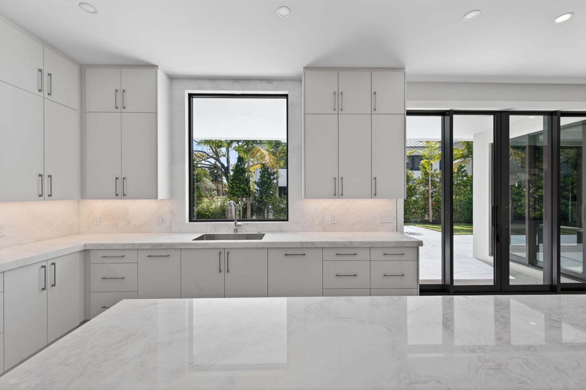 1550 Ponce De Leon Drive, Fort Lauderdale, FL 33316 Photo