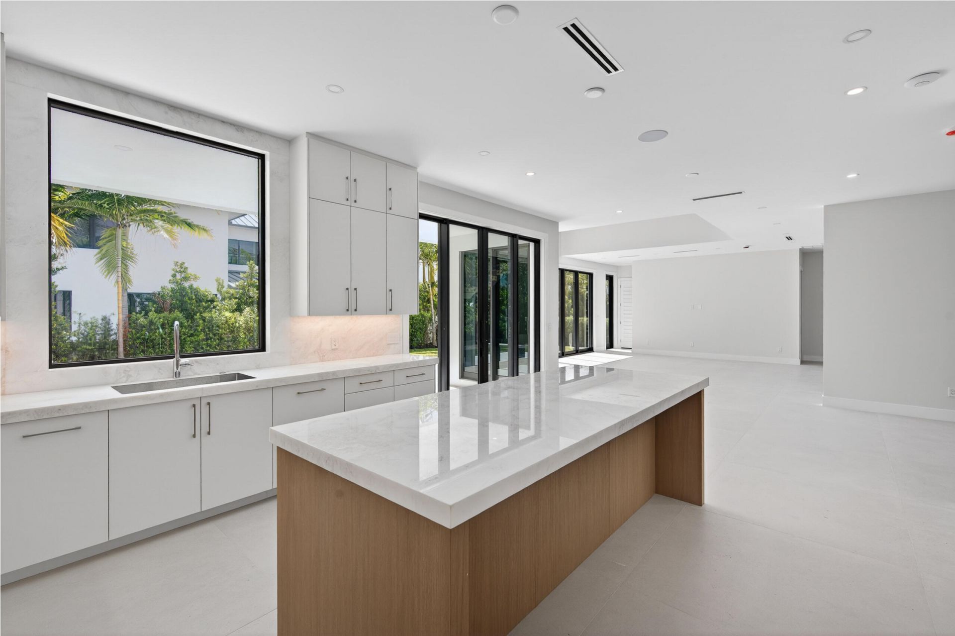 1550 Ponce De Leon Drive, Fort Lauderdale, FL 33316 Photo