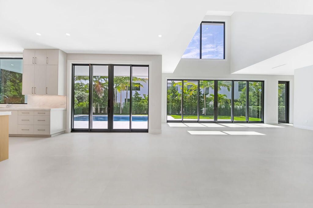 1550 Ponce De Leon Drive, Fort Lauderdale, FL 33316 Photo