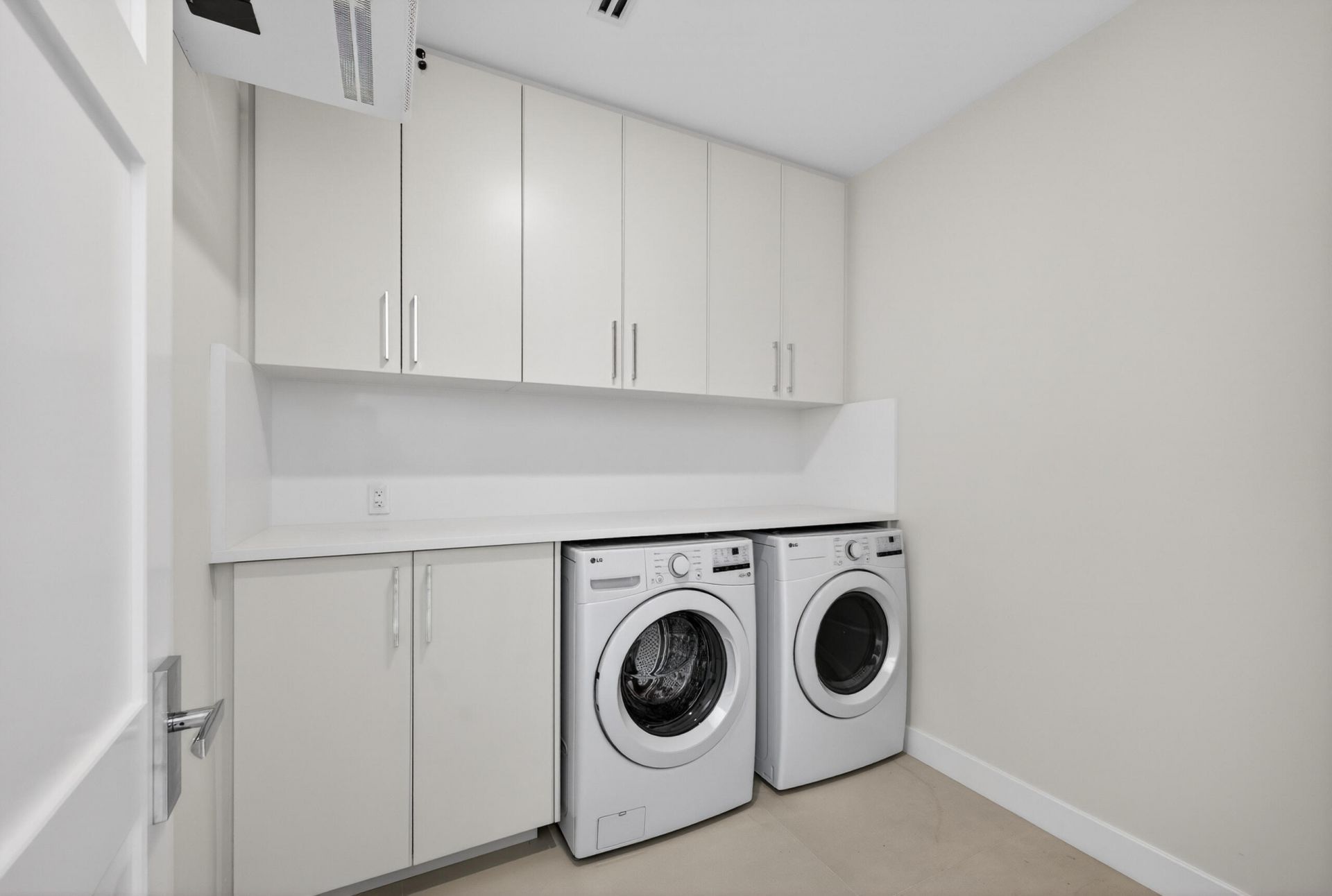 1550 Ponce De Leon Drive, Fort Lauderdale, FL 33316 Photo