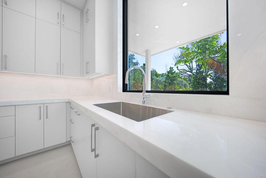 1550 Ponce De Leon Drive, Fort Lauderdale, FL 33316 Photo