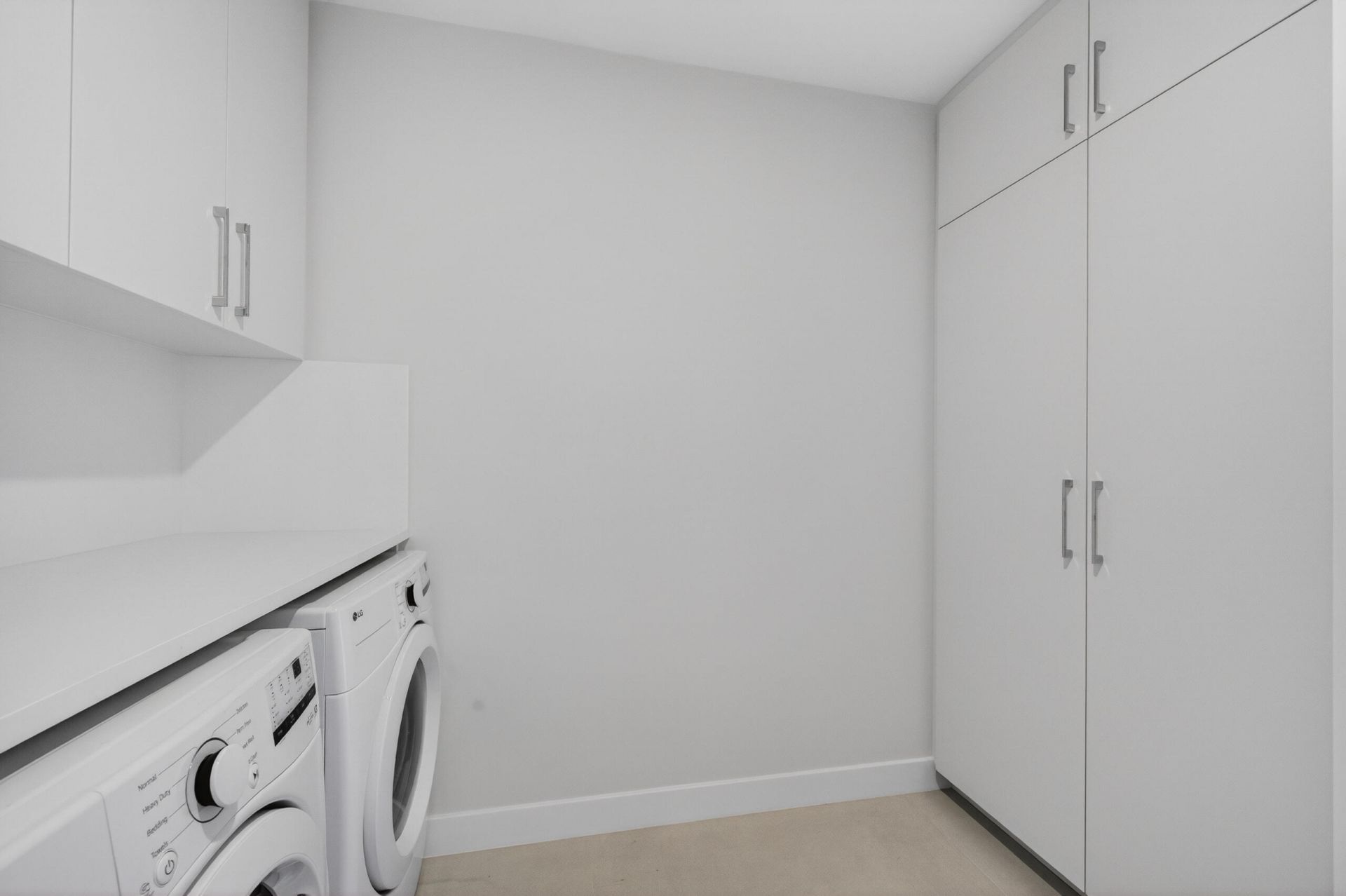 1550 Ponce De Leon Drive, Fort Lauderdale, FL 33316 Photo