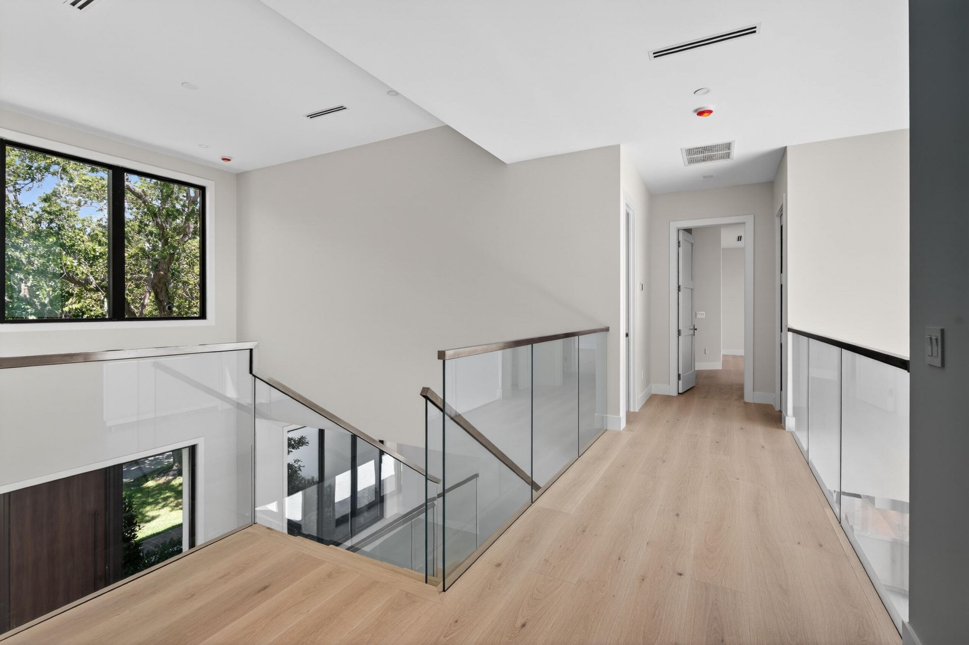 1550 Ponce De Leon Drive, Fort Lauderdale, FL 33316 Photo