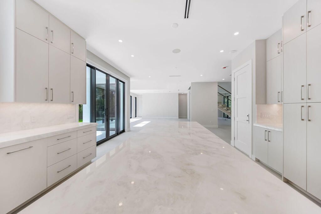 1550 Ponce De Leon Drive, Fort Lauderdale, FL 33316 Photo