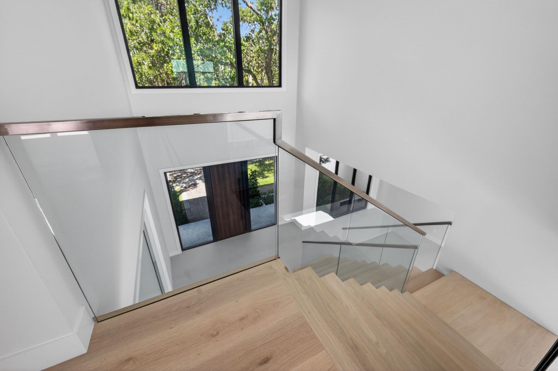 1550 Ponce De Leon Drive, Fort Lauderdale, FL 33316 Photo