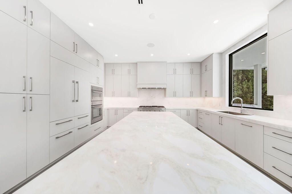 1550 Ponce De Leon Drive, Fort Lauderdale, FL 33316 Photo