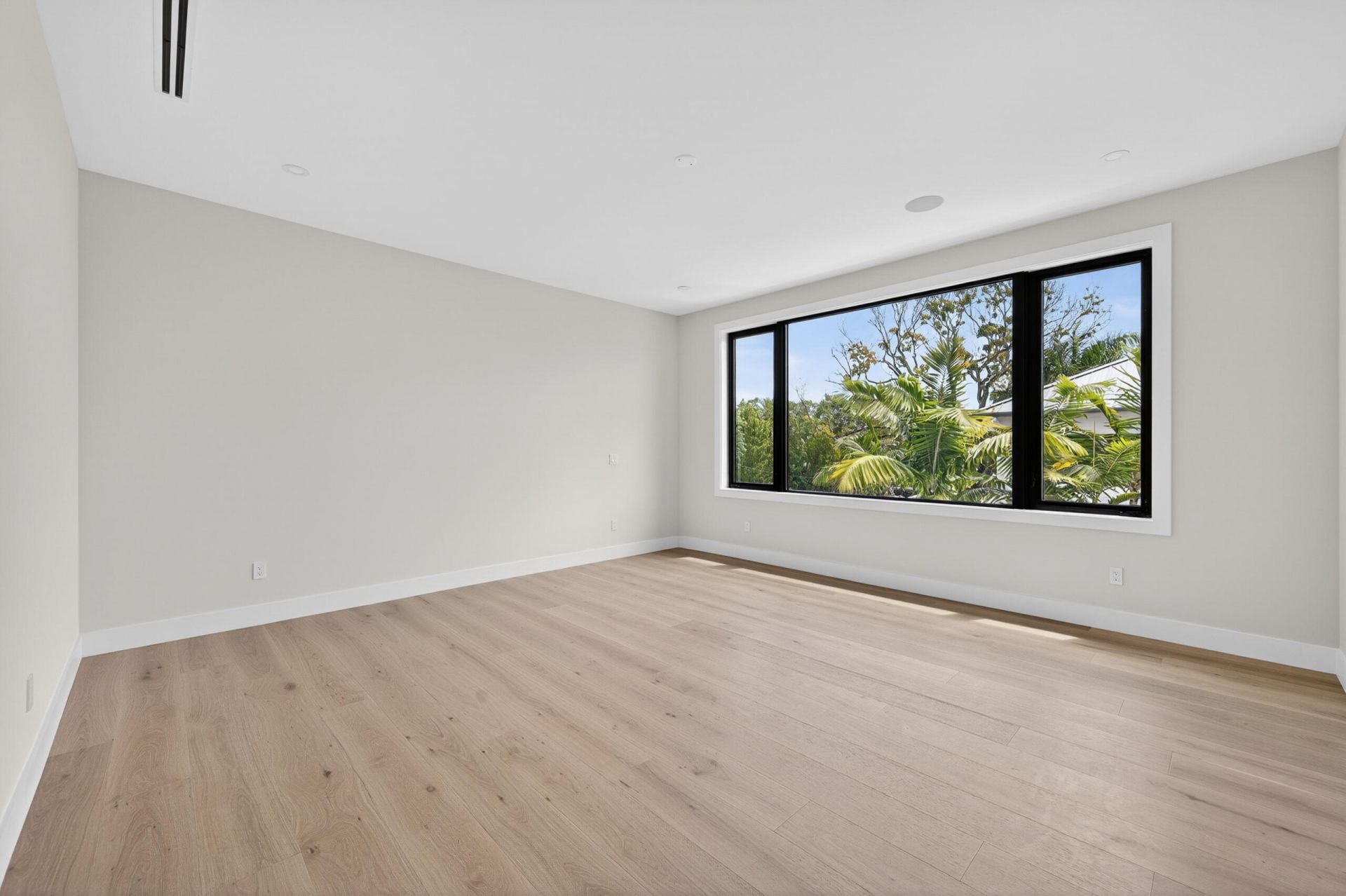 1550 Ponce De Leon Drive, Fort Lauderdale, FL 33316 Photo