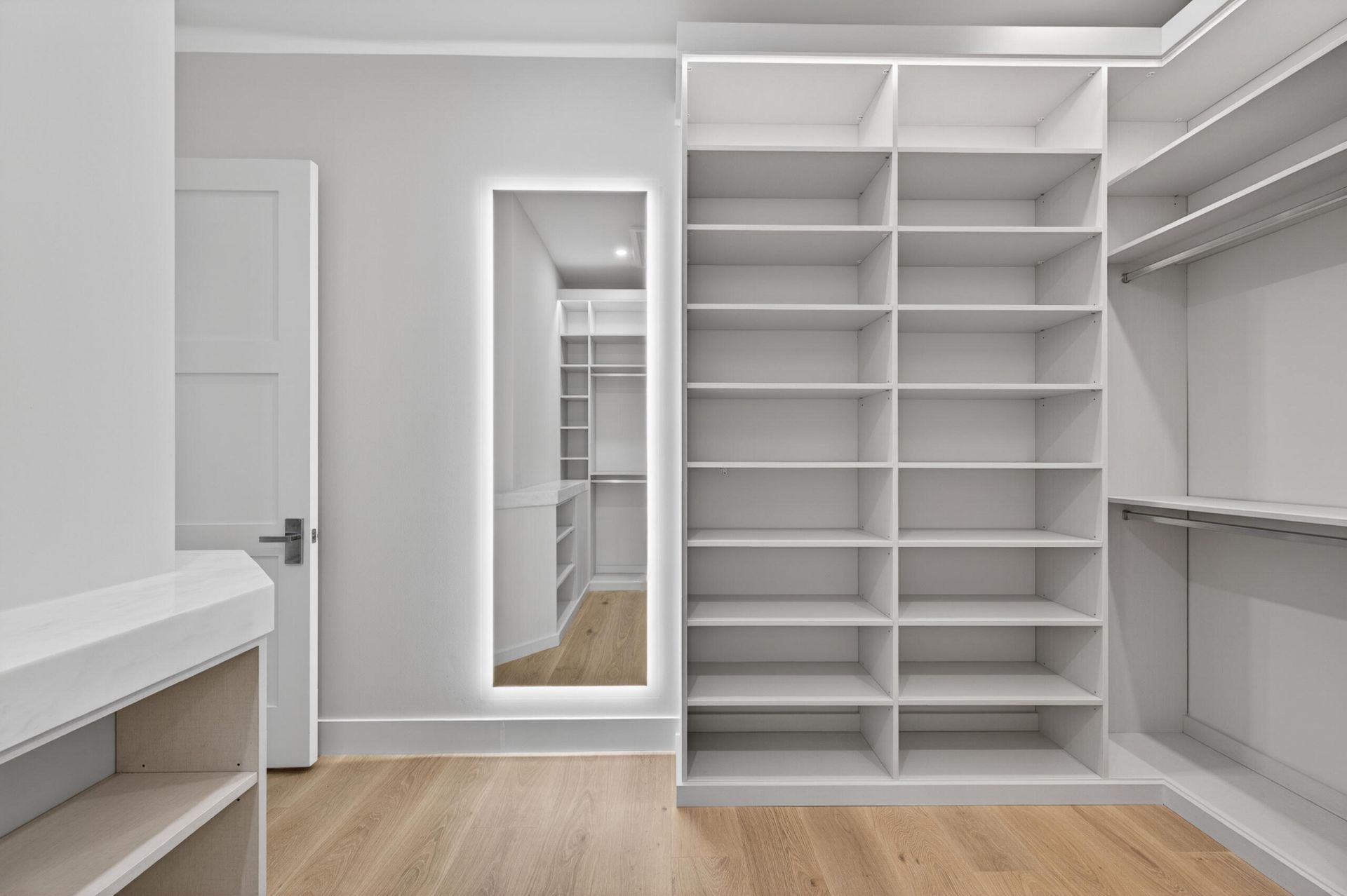 1550 Ponce De Leon Drive, Fort Lauderdale, FL 33316 Photo