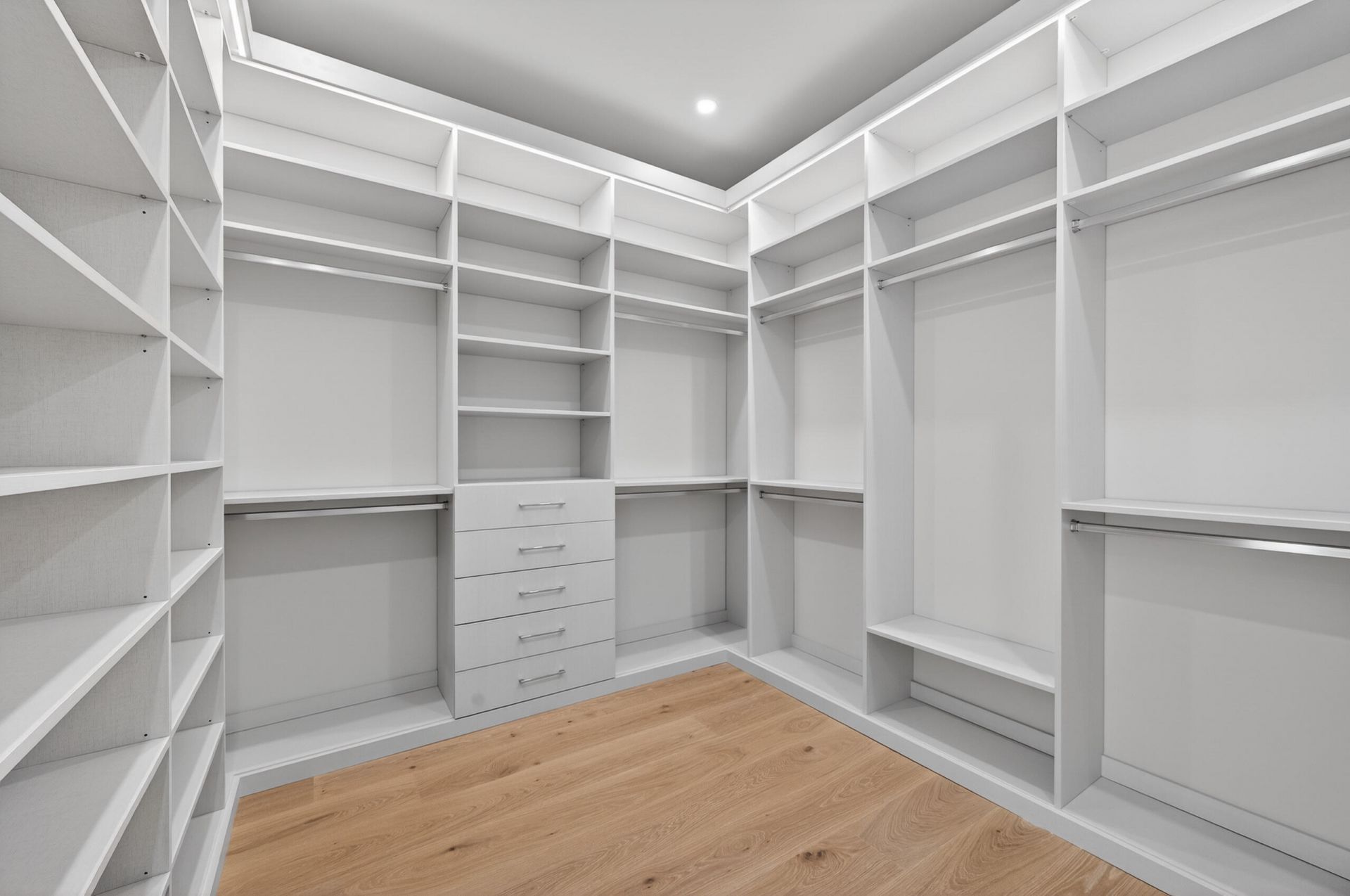 1550 Ponce De Leon Drive, Fort Lauderdale, FL 33316 Photo