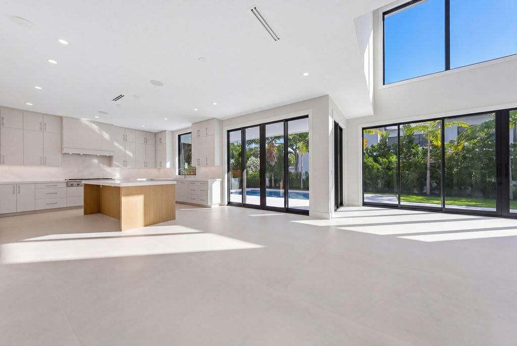 1550 Ponce De Leon Drive, Fort Lauderdale, FL 33316 Photo