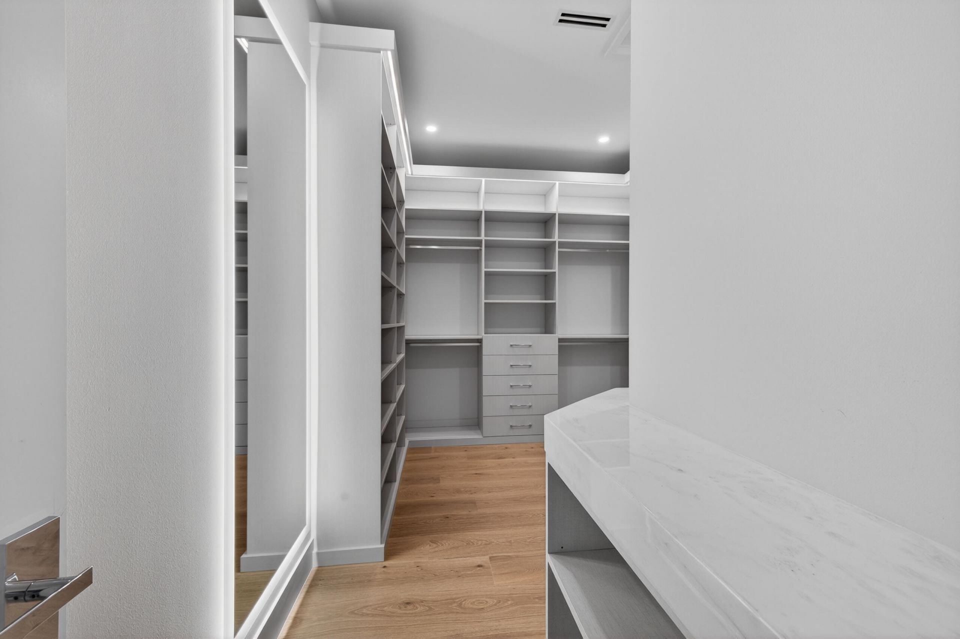 1550 Ponce De Leon Drive, Fort Lauderdale, FL 33316 Photo