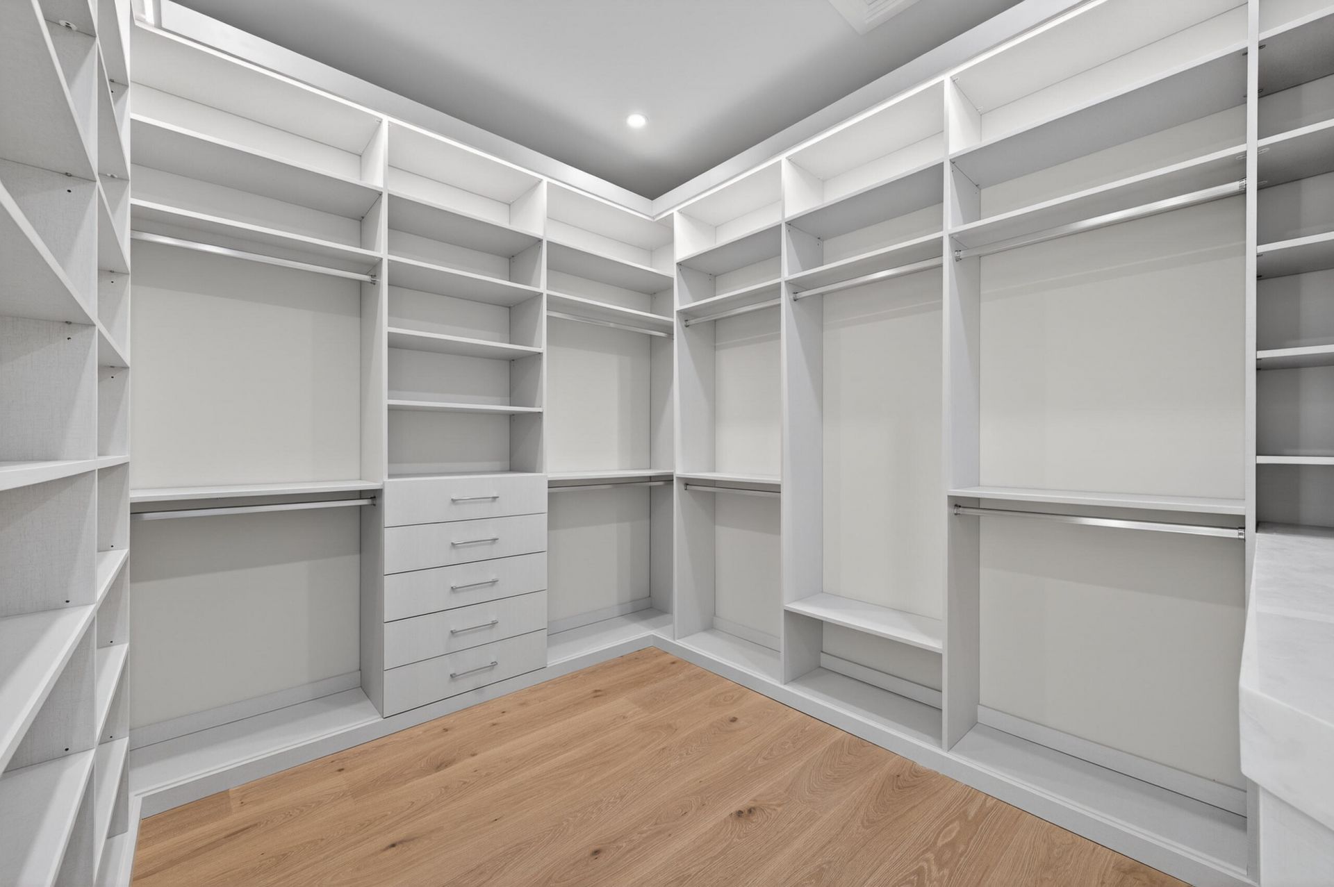 1550 Ponce De Leon Drive, Fort Lauderdale, FL 33316 Photo